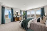 113 Vision Street - Photo 14