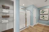 113 Vision Street - Photo 15