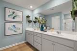 113 Vision Street - Photo 16