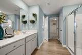 113 Vision Street - Photo 17