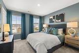 113 Vision Street - Photo 18