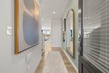 113 Vision Street - Photo 2