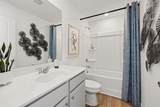 113 Vision Street - Photo 20