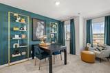 113 Vision Street - Photo 21
