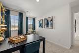 113 Vision Street - Photo 22