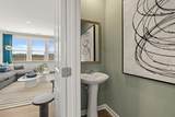 113 Vision Street - Photo 23