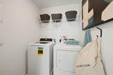 113 Vision Street - Photo 24