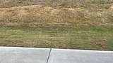 113 Vision Street - Photo 25