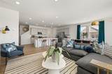 113 Vision Street - Photo 3