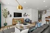 113 Vision Street - Photo 5