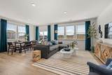 113 Vision Street - Photo 6