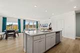 113 Vision Street - Photo 8