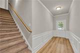 1486 Fern Ridge Lane - Photo 10