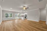 1486 Fern Ridge Lane - Photo 11