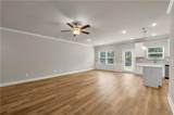 1486 Fern Ridge Lane - Photo 12