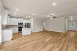 1486 Fern Ridge Lane - Photo 13