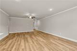 1486 Fern Ridge Lane - Photo 14