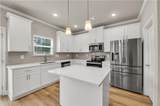 1486 Fern Ridge Lane - Photo 15