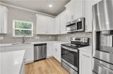 1486 Fern Ridge Lane - Photo 16