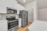 1486 Fern Ridge Lane - Photo 17