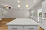 1486 Fern Ridge Lane - Photo 18