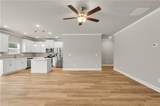 1486 Fern Ridge Lane - Photo 19