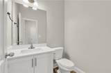 1486 Fern Ridge Lane - Photo 20
