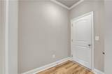 1486 Fern Ridge Lane - Photo 21