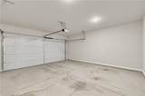 1486 Fern Ridge Lane - Photo 22