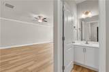 1486 Fern Ridge Lane - Photo 23