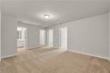 1486 Fern Ridge Lane - Photo 24