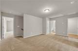 1486 Fern Ridge Lane - Photo 25