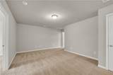 1486 Fern Ridge Lane - Photo 26