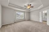 1486 Fern Ridge Lane - Photo 27