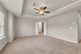 1486 Fern Ridge Lane - Photo 28