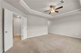 1486 Fern Ridge Lane - Photo 29