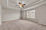 1486 Fern Ridge Lane - Photo 30