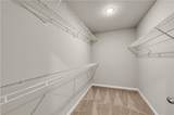 1486 Fern Ridge Lane - Photo 34