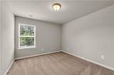 1486 Fern Ridge Lane - Photo 35