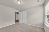 1486 Fern Ridge Lane - Photo 36
