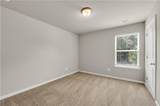 1486 Fern Ridge Lane - Photo 37