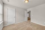 1486 Fern Ridge Lane - Photo 38
