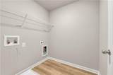 1486 Fern Ridge Lane - Photo 39