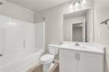 1486 Fern Ridge Lane - Photo 40