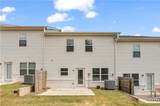 1486 Fern Ridge Lane - Photo 7