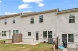 1486 Fern Ridge Lane - Photo 8