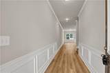 1486 Fern Ridge Lane - Photo 9