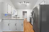 7745 Antebellum Lane - Photo 10