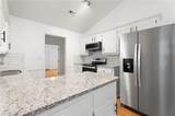 7745 Antebellum Lane - Photo 11