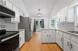 7745 Antebellum Lane - Photo 12
